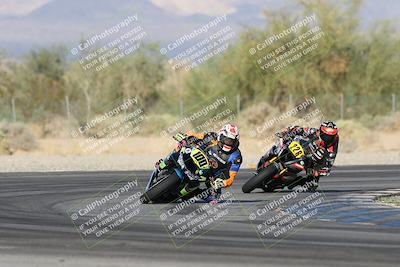 media/Nov-02-2025-CVMA (Sun) [[337aff29ab]]/Race 17-Amateur Supersport Middleweight/